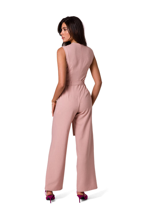 Suit model 177970 Wear